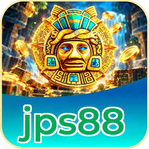 Screenshot 2 - jps88 Features