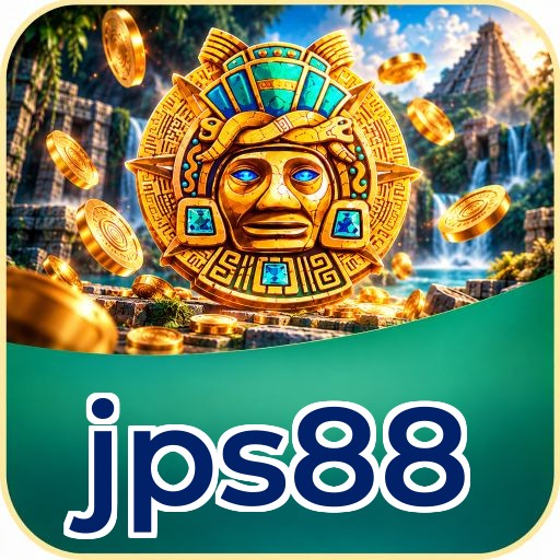 Screenshot 3 - jps88 Settings