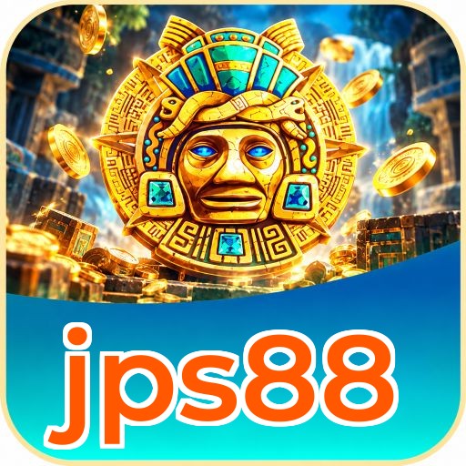 Screenshot 7 - jps88 Search