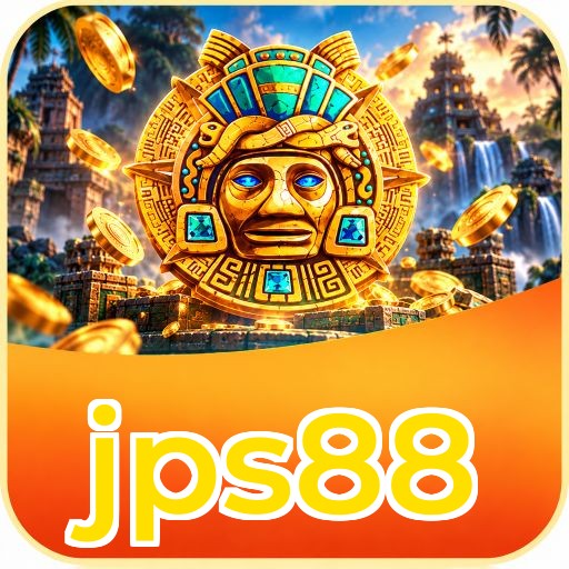 Screenshot 2 - jps88 Features