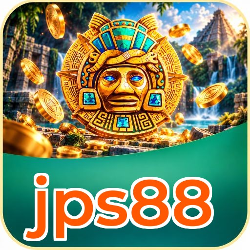 Screenshot 4 - jps88 Dark Mode