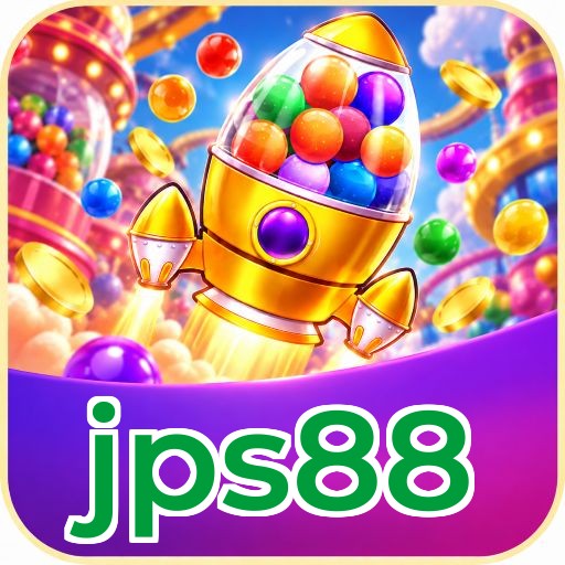 Screenshot 2 - jps88 Features