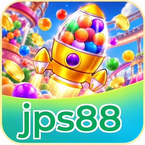 Screenshot 1 - jps88 Home Screen