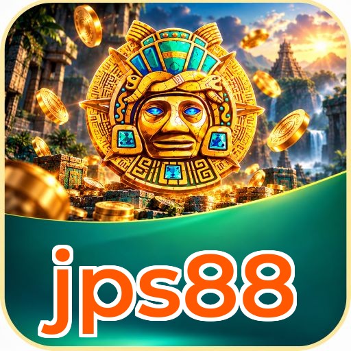 Screenshot 3 - jps88 Settings