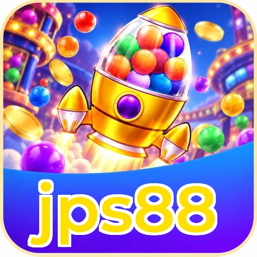 Screenshot 2 - jps88 Features