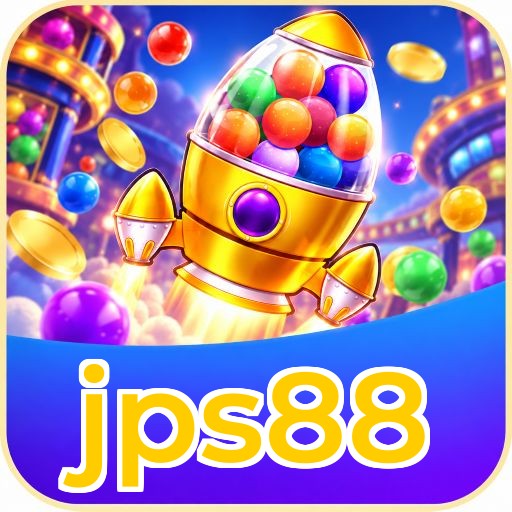 Screenshot 2 - jps88 Features